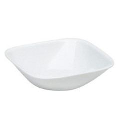 BOL SOPERO PURE WHITE 300ML