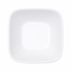 BOL SOPERO PURE WHITE 300ML