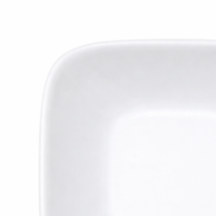 BOL SOPERO PURE WHITE 300ML