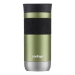 TERMO CONT BYRON2 473ML VERD/CUCUMBER