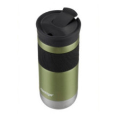 TERMO CONT BYRON2 473ML VERD/CUCUMBER