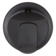 TERMO CONT BYRON2 473ML VERD/CUCUMBER