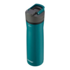 TERMO CORTLAND DE BOTON SPIRULINA