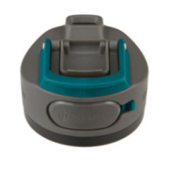 TERMO CORTLAND DE BOTON SPIRULINA