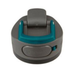 TERMO CORTLAND DE BOTON SPIRULINA