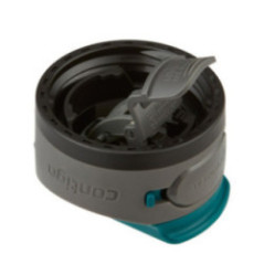 TERMO CORTLAND DE BOTON SPIRULINA