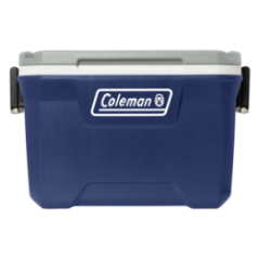 HIELERA COLEMAN 50 LITROS