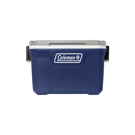 HIELERA COLEMAN 50 LITROS