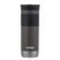 TERMO CONT BYRON2 590ML GRIS/SAKE