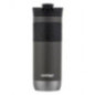 TERMO CONT BYRON2 590ML GRIS/SAKE