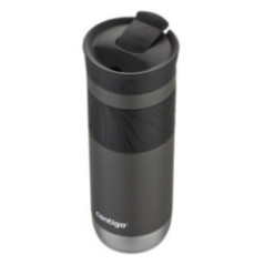 TERMO CONT BYRON2 590ML GRIS/SAKE