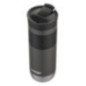 TERMO CONT BYRON2 590ML GRIS/SAKE