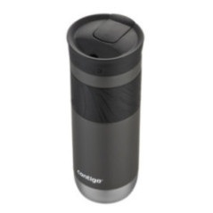 TERMO CONT BYRON2 590ML GRIS/SAKE