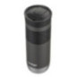 TERMO CONT BYRON2 590ML GRIS/SAKE