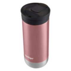 TERMO CONTIGO HURON2.0 PINE BERRY