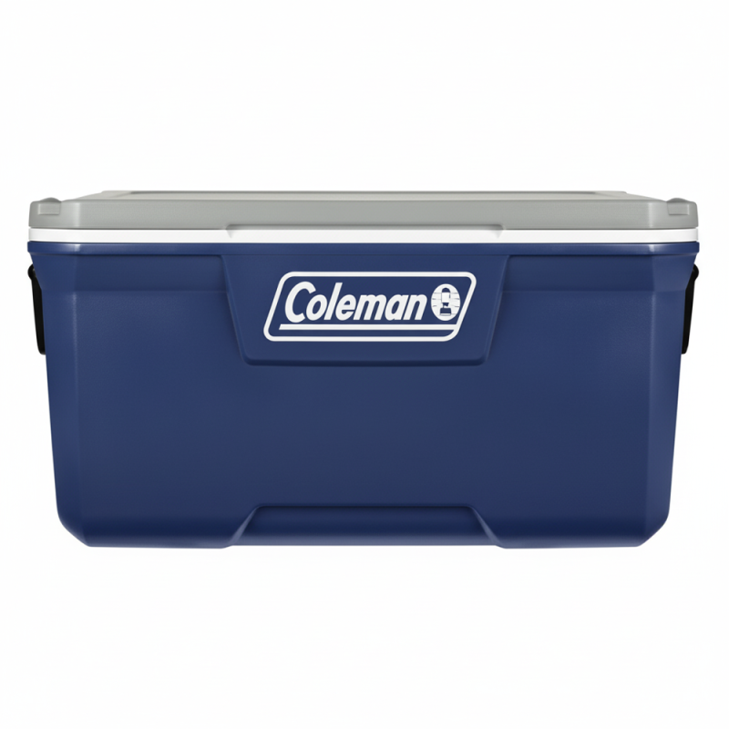 HIELERA 316SERIES 113LT/120QT AZUL HIELERA 316SERIES 113LT/120QT AZUL