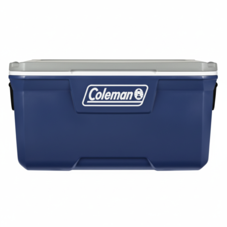 HIELERA 316SERIES 113LT/120QT AZUL