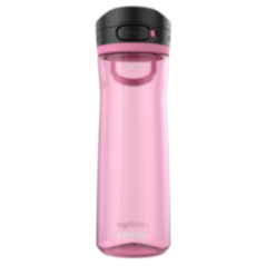 BOTELLA JACKSON2.0 AUTOPOP 709ML AZALEA