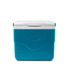 HIELERA COLEMAN PORTABLE CHILLER 8.5LITROS