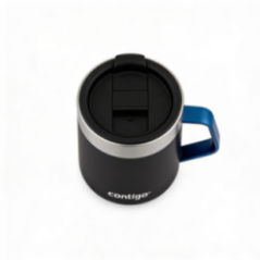 TAZA HERMETICA ST.VILLE AZUL