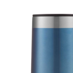 TAZA HERMETICA ST.VILLE AZUL