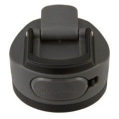 TERMO CORTLAND DE BOTON NEGRO