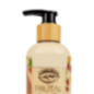 CREMA CORP. FRUTAL 250ML