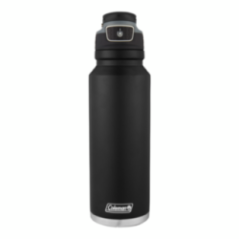 TERMO COLEMAN FREEFLOW 1.1L NEGRO
