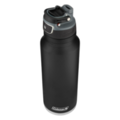 TERMO COLEMAN FREEFLOW 1.1L NEGRO