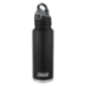 TERMO COLEMAN FREEFLOW 1.1L NEGRO
