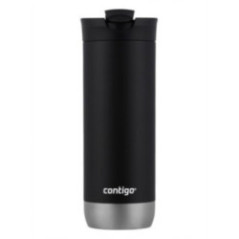 TERMO CONT HURON2.0 473ML NEGRO/LICORICE