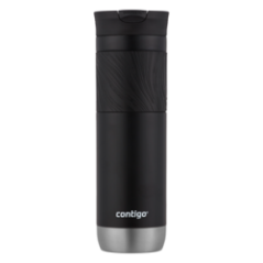 TERMO CONTIGO BYRON SNAPSEAL2 NEGRO