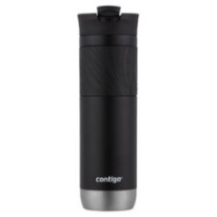 TERMO CONTIGO BYRON SNAPSEAL2 NEGRO