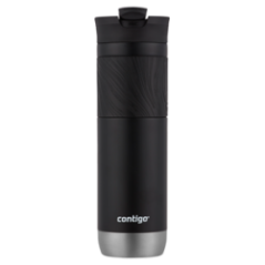 TERMO CONTIGO BYRON SNAPSEAL2 NEGRO