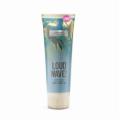 BODY LOTION LOUD WAVES 250ML