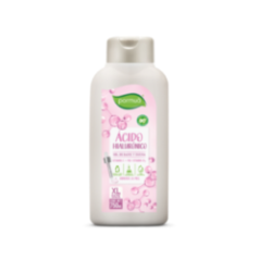 SHOWER GEL ÁCIDO HIALURÓNICO 750ML