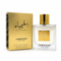 JAWHARI FOR MEN EDT 100 ML