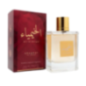 SHAGHAF FOR WOMEN EDT 100 ML