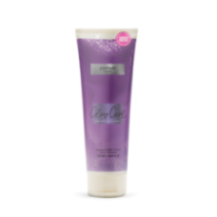 BODY LOTION GLOW GIRL 250ML