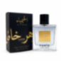 FARID FOR MEN EDT 100 ML