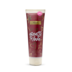 BODY LOTION BEATS OF LOVE 250ML