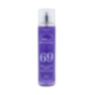 HYDRAT BODY MIST 69 SOL DE IPANEMA 240ML