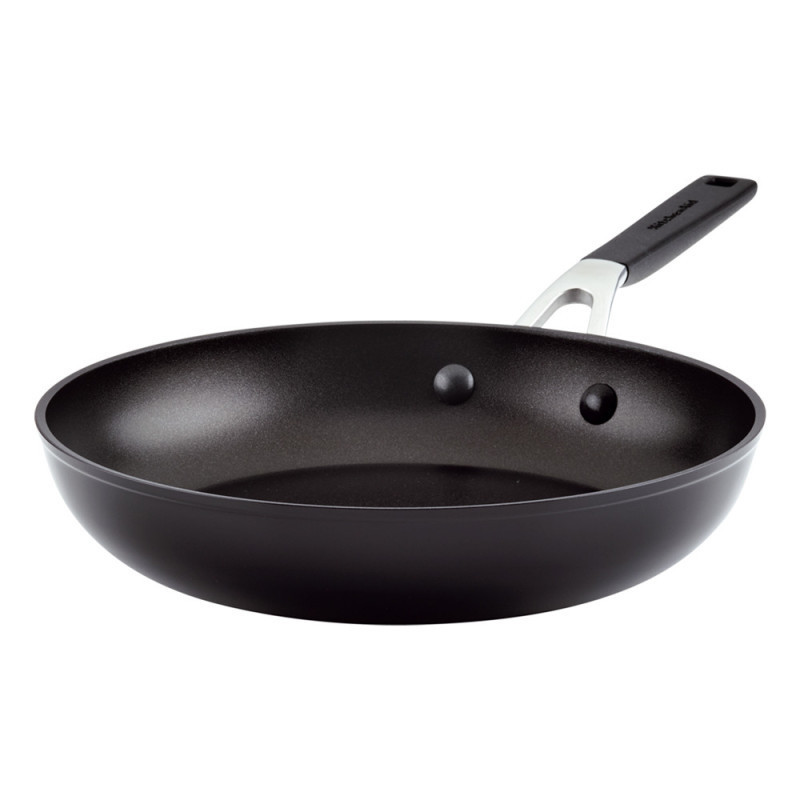 SARTEN 25CM HA KITCHEN AID