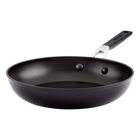 SARTEN 25CM HA KITCHEN AID