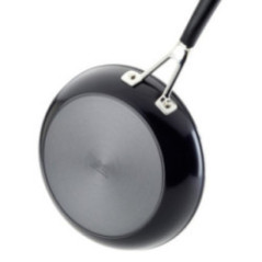 SARTEN 25CM HA KITCHEN AID