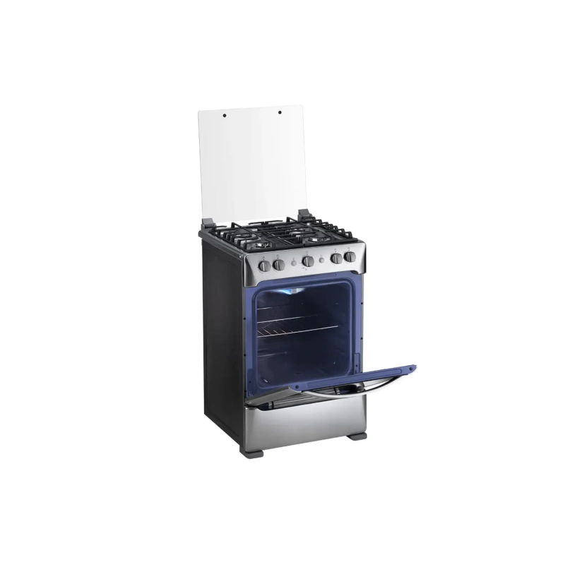 COCINA MILAN ZFO CROMA C24 S01