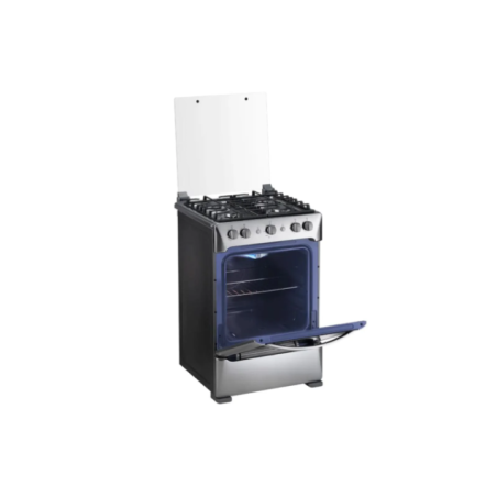 COCINA MILAN ZFO CROMA C24 S01