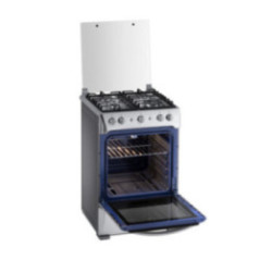 COCINA MILAN ZFO CROMA C24 S01