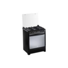 COCINA SORRENTO MAXGRILL ZFO NG S01