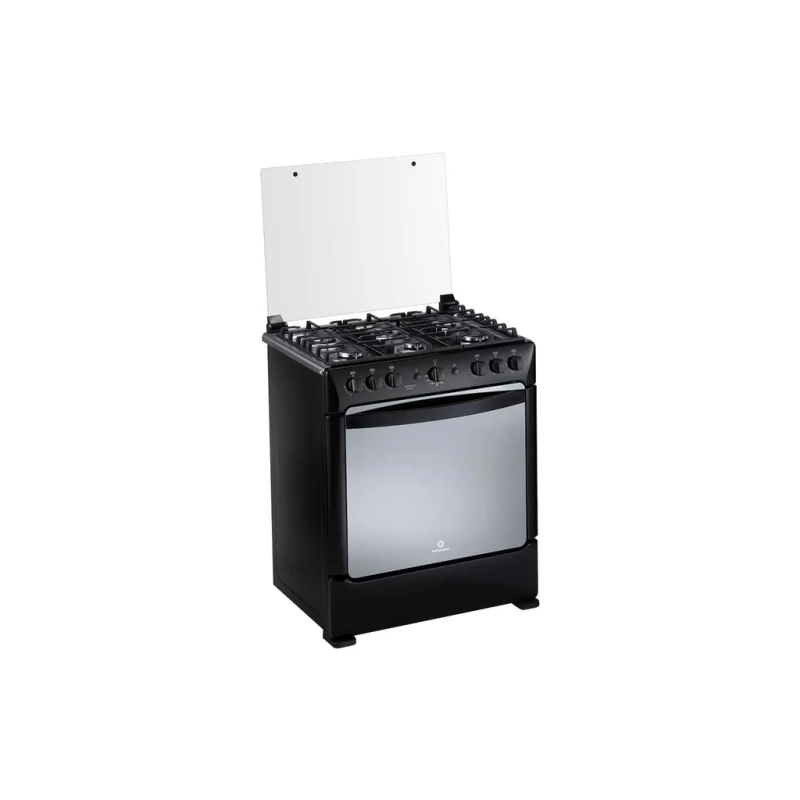 COCINA SORRENTO MAXGRILL ZFO NG S01